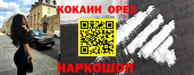 метадон Кингисепп