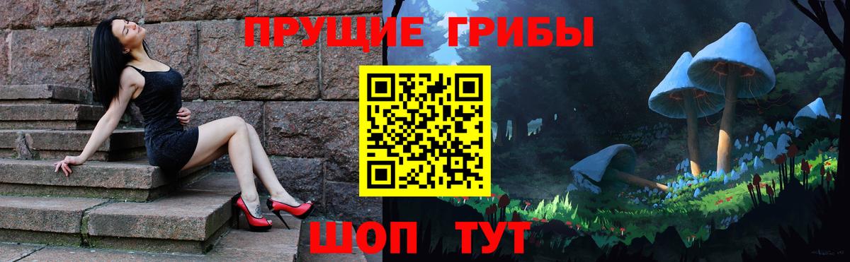 Галлюциногенные грибы GOLDEN TEACHER Корсаков